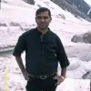 Rajnish Yadav