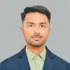 Rahul Gatla