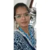 Ambika bala Nomula