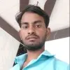 Chandr Shekhar