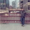 Akhil Gujja