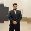Numan Shahid