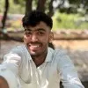 Tushar Jain