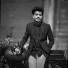 Himanshu Rajput