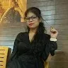 Nisha Mani