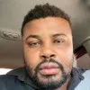 Charles Emeka Nwajiaku