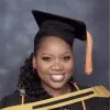 Lehlogonolo Mabote