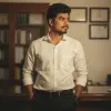 Rajkumar Velavan