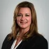 Jill Wilkinson
