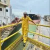 Muhammad Luqman Hakim Zainudin