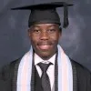 Mahlatse Mokgokong