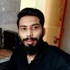 Bhavesh Satpute