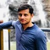 Ranjan