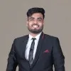 ASHISH SAXENA