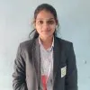 Snehal Wagh