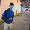 Mukesh Palanisamy