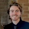 William Schultz
