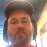 James Richard Sheldon