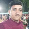 Henis Patel