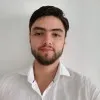 Steban Acosta Valencia