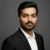 Yash Wadajkar