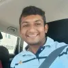 Pinakin Parekh