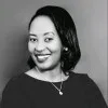 Olive Mushonganono PR