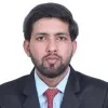 Shivang Patel