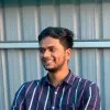 Dhruvin Padsala