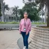 Ashwini Raut