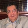 Octavio Bautista
