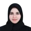 Noura AlAhmadi