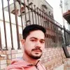 Abdul Hafeez
