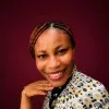 Vivian Nwaeze