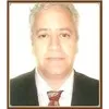 Lucio mnpereira