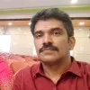 Kannan