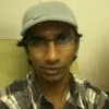 john dsouza