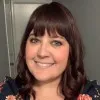 Lauryn Mann