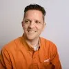 Dan Kirchmann