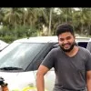 Sathish Kumar