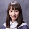 Yvonne Ng