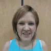 Melinda Reil