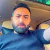 Hossam Tarek