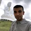 Hari Dhital