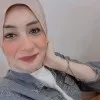 Eman Emam
