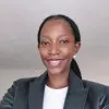 Trinah Namuddu
