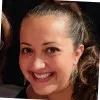 Holly Dumford