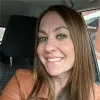 Julie Nason