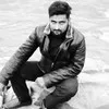 Sheikh Faisal