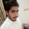 Asad Ullah